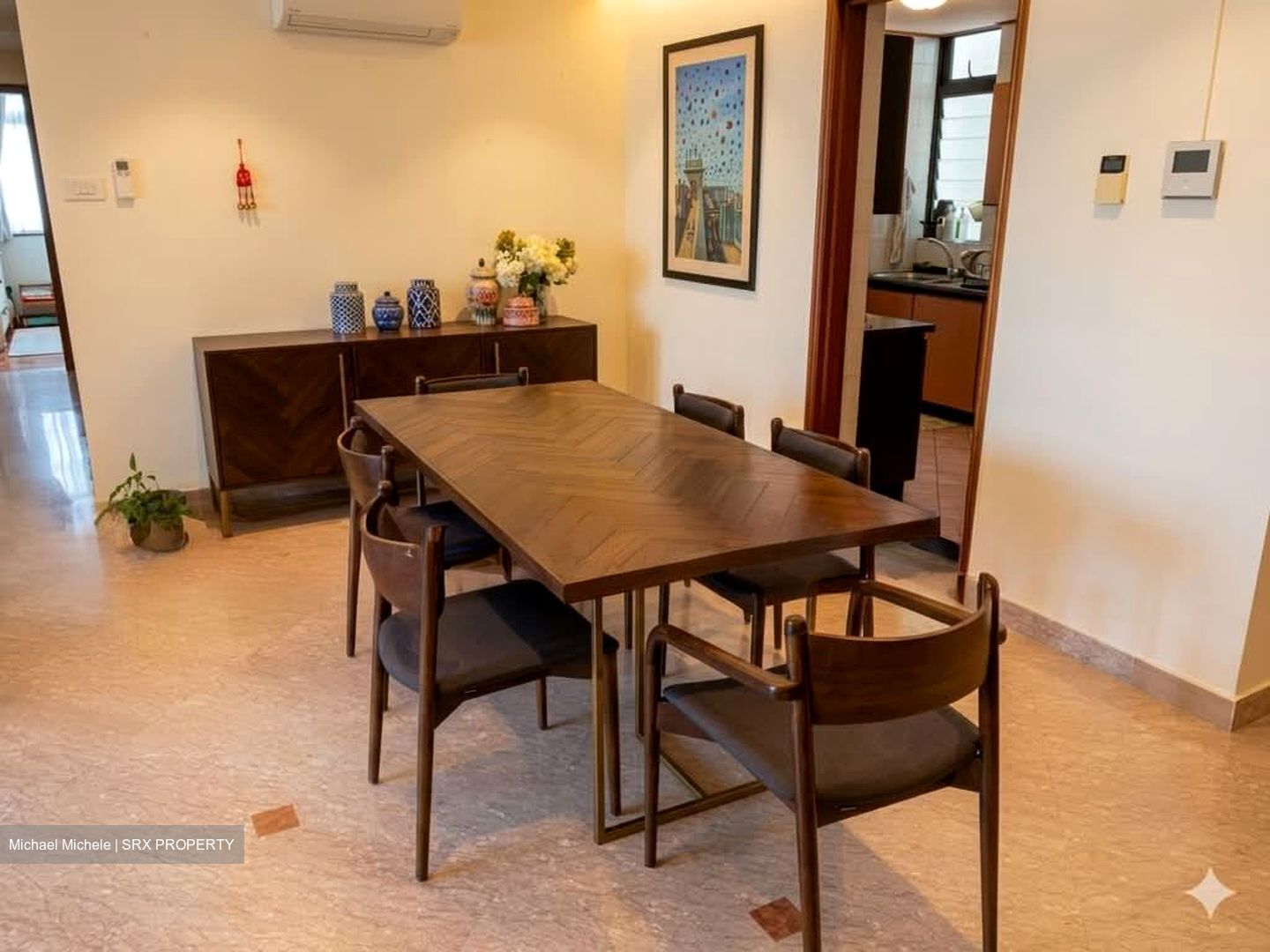 Spring Grove (D10), Condominium #546143861
